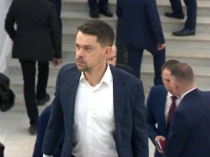 Kołodziejczak zawieszony w klubie KO