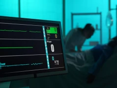 WHO: Oto 10 głównych przyczyn zgonów na świecie