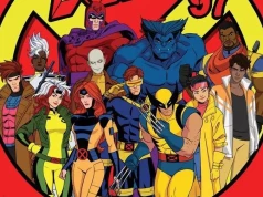 X-Men z nową datą rozpoczęcia zdjęć. Marvel Studios potrzebuje więcej czasu