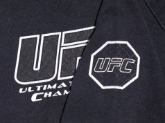 Były gwiazdor UFC ranny w krwawej zasadzce w Kongu. Kulisy tajnej operacji