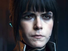 Koniec z manipulowaniem graczami! Activision i Ubisoft na celowniku UE