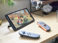 GTA 6 na Nintendo Switch 2? Padła pierwsza odpowiedź. Nie wszystko jest takie oczywiste