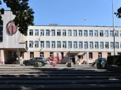 Kościelna w Aleksandrowie Kujawskim do przebudowy. Inwestycja za blisko 6 milionów złotych