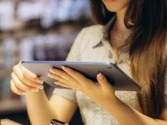 13 cali, czip M3 i 5G. Ten model iPad Air kosztuje teraz 3749 zł