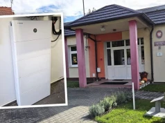 Oni już wiedzą, że magazynowanie energii się opłaca. „21 tys. zł oszczędności w pół roku”