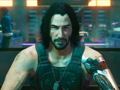 „Cyberpunk 2077” trafi do Hollywood. Paramount ekranizuje hit CD Projekt RED
