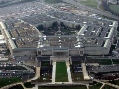 Pentagon chce 31 mln dolarów na Polygraph+, ale część AI do analizy głosu i twarzy wypadła z planów