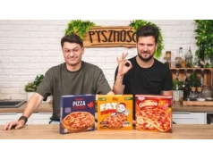 Porównaliśmy nową pizzę Książula z innymi pizzami z marketu. Wynik nas zaskoczył