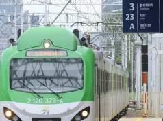 Odszkodowanie za spóźnienie PKP. Po jakim czasie można na nie liczyć?