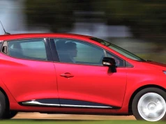 Renault Clio IV – które silniki są trwałe, a które awaryjne? Oto odpowiedź