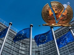 Kolejny kraj niszczy prywatność kryptowalut. Chodzi o sąsiada Polski