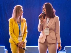 Śląskie Dni Zdrowia Kobiet 2026 w Katowicach. Badania, konsultacje i konferencja w MCK