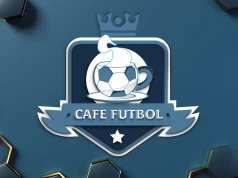 Cafe Futbol - 11.10. Gdzie obejrzeć? Transmisja TV i stream online