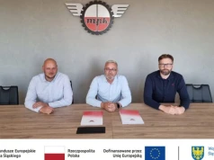 Kolejne procedury za częstochowskim MPK – projekt na 4 “elektryki” i nową halę ma już komplet wykonawców