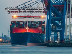 UE–Mercosur: spadła wartość importu drobiu, kukurydzy i wołowiny do Polski