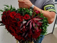Szokujące zachowanie tuż po pogrzebie! 46-latek ograbił grób. Grozi mu nawet 8 lat więzienia