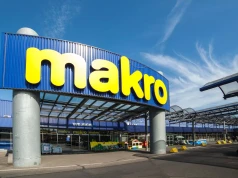 Makro szykuje kolejne zwolnienia. Zagrożonych nawet 250 miejsc pracy