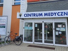 Gmina Chojnice: Badania w domach i specjalnych budkach