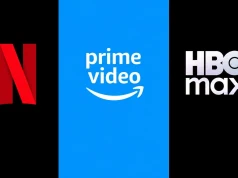 TOP 10 seriali, które trzeba zobaczyć w październiku. Netflix, HBO Max i Prime Video z mocnymi hitami