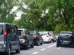 Wymiana bezterminowych praw jazdy. Do kiedy trzeba to zrobić?