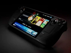 Steam Deck ułatwi życie graczom! Trwają testy przydatnej zmiany