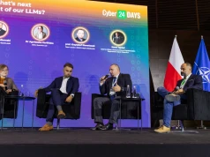 Polskie modele AI na zakręcie. Pytamy o ich przyszłość