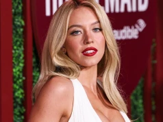 Sydney Sweeney zagra Marilyn Monroe? Są spokrewnione