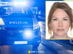 Zaginięcie Emilii Koprowskiej. "Gdzieś robimy błąd albo ktoś się niesamowicie dobrze przygotował"