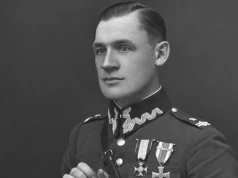 Prezydent Karol Nawrocki uhonorował generała Józefa Gizę! Wyjątkowe odznaczenie i historyczny pogrzeb w Nowym Sączu