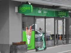 Circle K przejmie Żabkę? Został ostatni krok