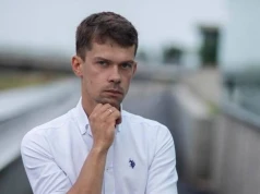 Agresja, nękanie i narkotyki. Michał Kołodziejczak w kłopotach. Został zawieszony w prawach członka klubu KO