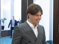 Michaił Osipowicz Kołodziejczak – czyli sojusz salonowo-chłopski u władzy