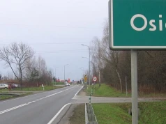 Koniec „wąskiego gardła” na DK79. Powstanie nowa obwodnica
