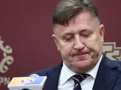 Kulesza wskazał największy problem kadry Urbana. Nagle padło jedno nazwisko