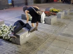 Nocna prohibicja w całej Polsce. To decyzja ponad podziałami politycznymi