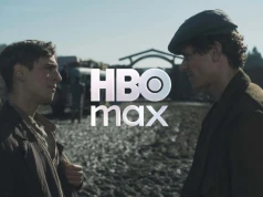 Filmowy hit na weekend od HBO Max! Byli wrogami na wojnie, teraz muszą razem przetrwać piekło łagru