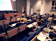 Chcesz lepiej poznać Biblię? Jezuicka Szkoła Biblijna jest właśnie dla ciebie!