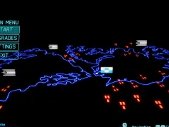 Znakomite wieści dla graczy PC! Odbierz 8 darmowych gier już teraz