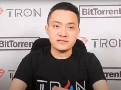 Komputery kwantowe zniszczą kryptowaluty? Justin Sun zna odpowiedź
