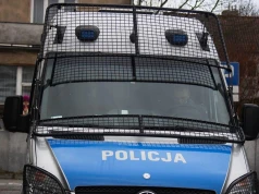 Niepokój w kolejnej szkole w regionie. Dwóch 15-latków w rękach policji