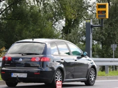 Fotoradar zrobi zdjęcie klientowi, ale zapłaci wypożyczalnia. Branża bije na alarm