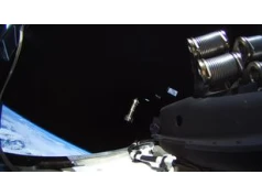 SpaceX wzywa do współpracy. Na orbicie robi się gorąco