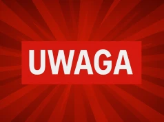 Uwaga, mieszkańcy! Ktoś może zrobić Ci zdjęcie i przedstawić w sieci jako nożownika. Policja ustaliła 15-latka