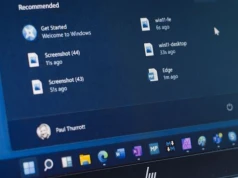 Użytkownicy Windowsa popełniają duży błąd. Ekspert tłumaczy zły nawyk