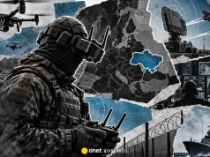 Putin ma plan, by złamać Ukrainę. "Generał apokalipsy" zmierza do Kijowa