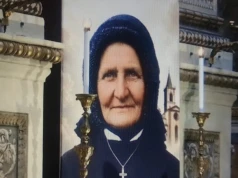 Beatyfikacja Matki Isacchi. Ideał świętości wprowadziła w życie