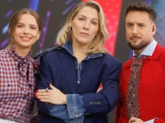 Krawat nie tylko pod szyją. Cztery sposoby na reinterpretację klasyki
