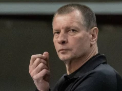 Memoriał Arkadiusza Gołasia. Wyniki turnieju i skróty meczów