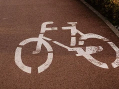 Sokolniki i Ślęzaki z nowymi inwestycjami drogowymi. Podpisano umowy