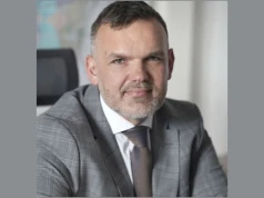Wielkie plany, trudne decyzje! Czy wybory miasta przełożą się na wygodniejsze życie częstochowian?